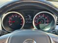 SsangYong Tivoli 1.6 Tivoli EX 5dr - NATIONAL DELIVERY* 36