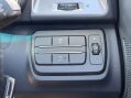 SsangYong Tivoli 1.6 Tivoli EX 5dr - NATIONAL DELIVERY* 37