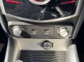 SsangYong Tivoli 1.6 Tivoli EX 5dr - NATIONAL DELIVERY* 42