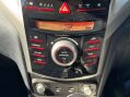 SsangYong Tivoli 1.6 Tivoli EX 5dr - NATIONAL DELIVERY* 43