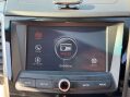 SsangYong Tivoli 1.6 Tivoli EX 5dr - NATIONAL DELIVERY* 46