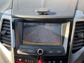 SsangYong Tivoli 1.6 Tivoli EX 5dr - NATIONAL DELIVERY* 47