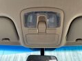 SsangYong Tivoli 1.6 Tivoli EX 5dr - NATIONAL DELIVERY* 48