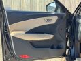 SsangYong Tivoli 1.6 Tivoli EX 5dr - NATIONAL DELIVERY* 51