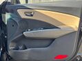 SsangYong Tivoli 1.6 Tivoli EX 5dr - NATIONAL DELIVERY* 52