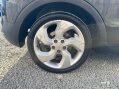 SsangYong Tivoli 1.6 Tivoli EX 5dr - NATIONAL DELIVERY* 55