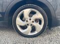 SsangYong Tivoli 1.6 Tivoli EX 5dr - NATIONAL DELIVERY* 56
