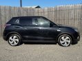 SsangYong Tivoli 1.6 Tivoli EX 5dr - NATIONAL DELIVERY* 2