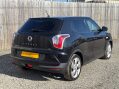 SsangYong Tivoli 1.6 Tivoli EX 5dr - NATIONAL DELIVERY* 4