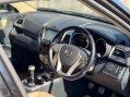SsangYong Tivoli 1.6 Tivoli EX 5dr - NATIONAL DELIVERY* 14