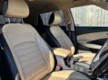 SsangYong Tivoli 1.6 Tivoli EX 5dr - NATIONAL DELIVERY* 17