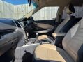 SsangYong Tivoli 1.6 Tivoli EX 5dr - NATIONAL DELIVERY* 19