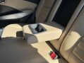 SsangYong Tivoli 1.6 Tivoli EX 5dr - NATIONAL DELIVERY* 27