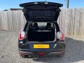 SsangYong Tivoli 1.6 Tivoli EX 5dr - NATIONAL DELIVERY* 28