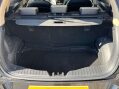 SsangYong Tivoli 1.6 Tivoli EX 5dr - NATIONAL DELIVERY* 29