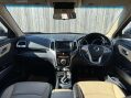 SsangYong Tivoli 1.6 Tivoli EX 5dr - NATIONAL DELIVERY* 30