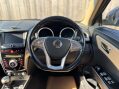 SsangYong Tivoli 1.6 Tivoli EX 5dr - NATIONAL DELIVERY* 31