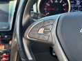 SsangYong Tivoli 1.6 Tivoli EX 5dr - NATIONAL DELIVERY* 32