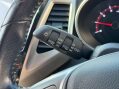 SsangYong Tivoli 1.6 Tivoli EX 5dr - NATIONAL DELIVERY* 34