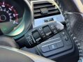 SsangYong Tivoli 1.6 Tivoli EX 5dr - NATIONAL DELIVERY* 35