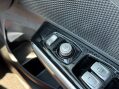 SsangYong Tivoli 1.6 Tivoli EX 5dr - NATIONAL DELIVERY* 38