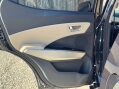 SsangYong Tivoli 1.6 Tivoli EX 5dr - NATIONAL DELIVERY* 50