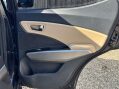 SsangYong Tivoli 1.6 Tivoli EX 5dr - NATIONAL DELIVERY* 53