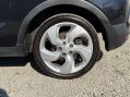 SsangYong Tivoli 1.6 Tivoli EX 5dr - NATIONAL DELIVERY* 54