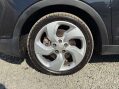 SsangYong Tivoli 1.6 Tivoli EX 5dr - NATIONAL DELIVERY* 57