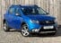 Dacia Sandero 1.5 Sandero Stepway Laureate dCi 5dr - NATIONAL DELIVERY*