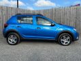 Dacia Sandero 1.5 Sandero Stepway Laureate dCi 5dr - NATIONAL DELIVERY* 2