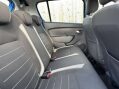 Dacia Sandero 1.5 Sandero Stepway Laureate dCi 5dr - NATIONAL DELIVERY* 23