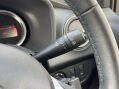 Dacia Sandero 1.5 Sandero Stepway Laureate dCi 5dr - NATIONAL DELIVERY* 35