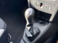 Dacia Sandero 1.5 Sandero Stepway Laureate dCi 5dr - NATIONAL DELIVERY* 41