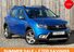 Dacia Sandero 1.5 Sandero Stepway Laureate dCi 5dr - NATIONAL DELIVERY*