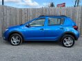 Dacia Sandero 1.5 Sandero Stepway Laureate dCi 5dr - NATIONAL DELIVERY* 8