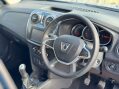 Dacia Sandero 1.5 Sandero Stepway Laureate dCi 5dr - NATIONAL DELIVERY* 14