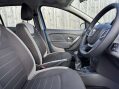 Dacia Sandero 1.5 Sandero Stepway Laureate dCi 5dr - NATIONAL DELIVERY* 16