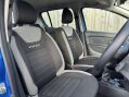 Dacia Sandero 1.5 Sandero Stepway Laureate dCi 5dr - NATIONAL DELIVERY* 17