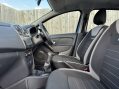 Dacia Sandero 1.5 Sandero Stepway Laureate dCi 5dr - NATIONAL DELIVERY* 19