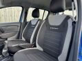 Dacia Sandero 1.5 Sandero Stepway Laureate dCi 5dr - NATIONAL DELIVERY* 20