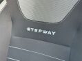 Dacia Sandero 1.5 Sandero Stepway Laureate dCi 5dr - NATIONAL DELIVERY* 22