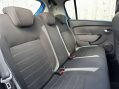 Dacia Sandero 1.5 Sandero Stepway Laureate dCi 5dr - NATIONAL DELIVERY* 25