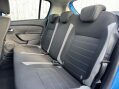 Dacia Sandero 1.5 Sandero Stepway Laureate dCi 5dr - NATIONAL DELIVERY* 27