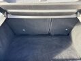 Dacia Sandero 1.5 Sandero Stepway Laureate dCi 5dr - NATIONAL DELIVERY* 29