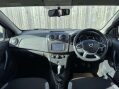 Dacia Sandero 1.5 Sandero Stepway Laureate dCi 5dr - NATIONAL DELIVERY* 30