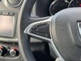 Dacia Sandero 1.5 Sandero Stepway Laureate dCi 5dr - NATIONAL DELIVERY* 32