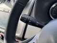 Dacia Sandero 1.5 Sandero Stepway Laureate dCi 5dr - NATIONAL DELIVERY* 34