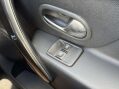 Dacia Sandero 1.5 Sandero Stepway Laureate dCi 5dr - NATIONAL DELIVERY* 39