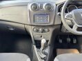 Dacia Sandero 1.5 Sandero Stepway Laureate dCi 5dr - NATIONAL DELIVERY* 40